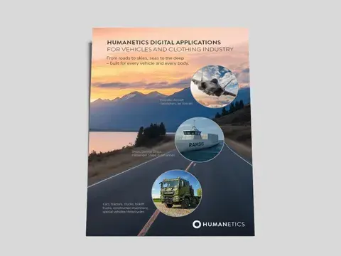 flyer_digital-applications