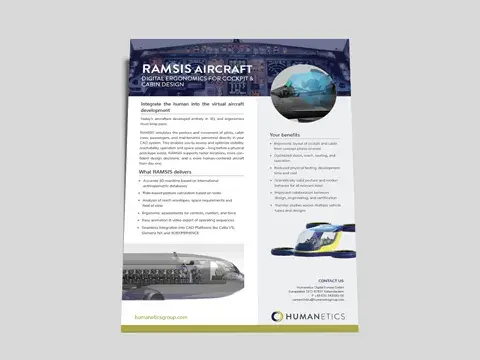 flyer_ramsis-aircraft
