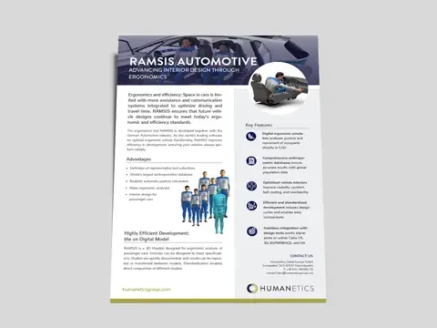 flyer_ramsis-automotive