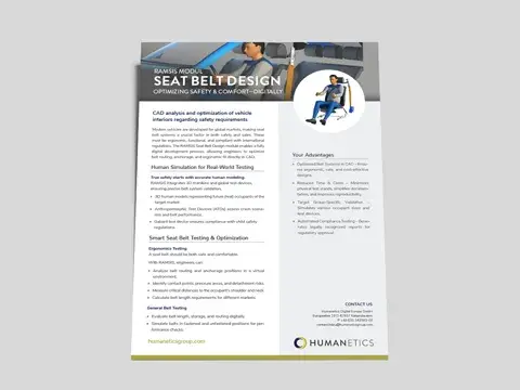 flyer_ramsis-seat-belt-design