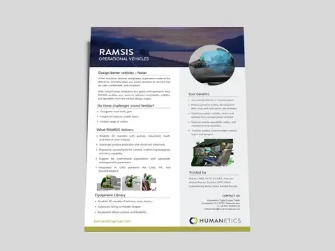 flyer_ramsis_operational-vehicles