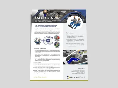 flyer_safety-studio
