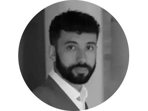 webinar_presenter_headshot_pgrabez_480x360.png