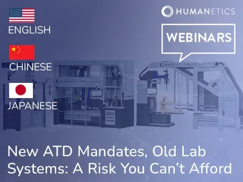 2603_webinar_new_atd_mandates_old_lab_systems_ondemand_480x360_02.png