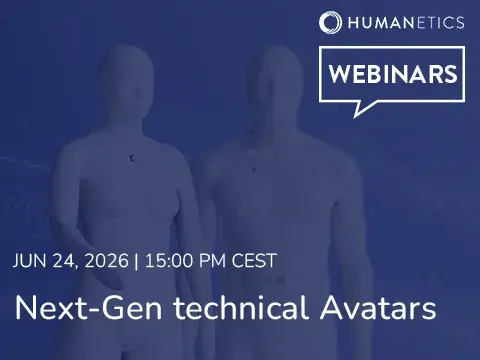 webinar_avatars_webseite_teaser_260430.png