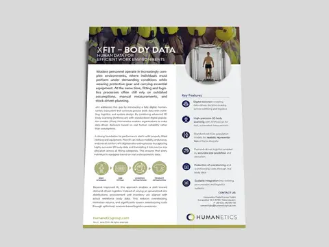 Flyer_xFIT-BD