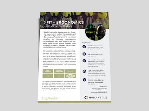 Flyer_xFIT