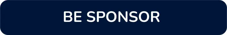Be Sponsor