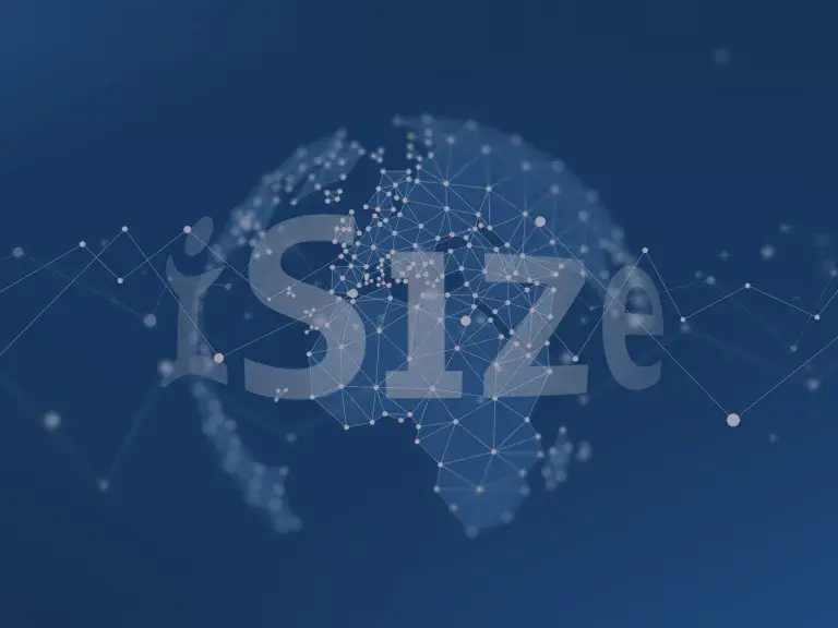 iSize
