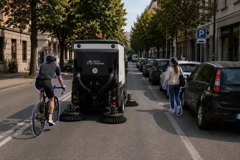 2606_multi_sweeper_cyclist_pedestrian_highlight.png