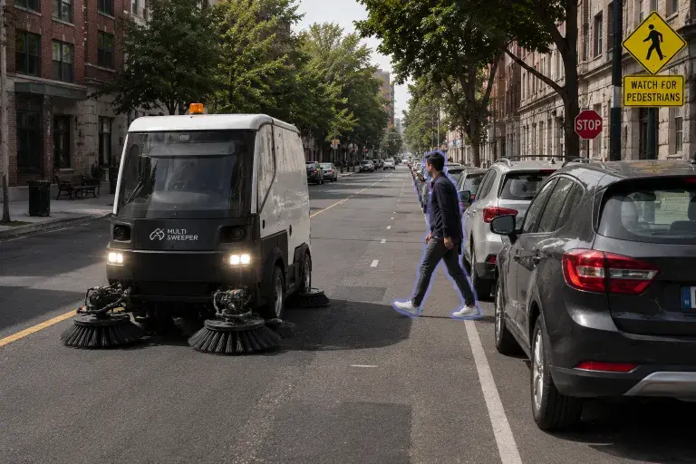 2606_multi_sweeper_pedestrian_highlight.png