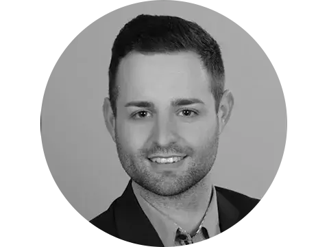 Manuel Schorpp headshot