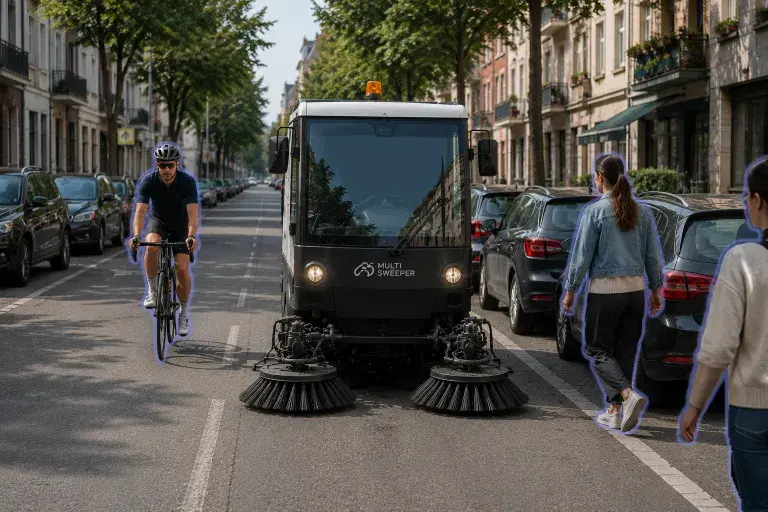 2606_multi_sweeper_cyclist_pedestrians_highlight.png