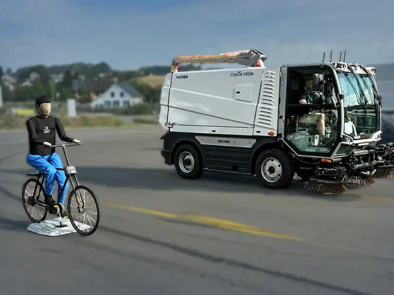 2609_card_teaser_activesafety_testing_street_sweepers_ufonano.png