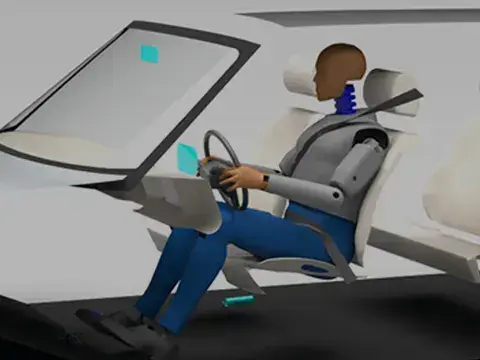 Digital ergonomic solutions