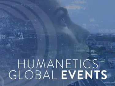 2505_event_card_globalevents.png