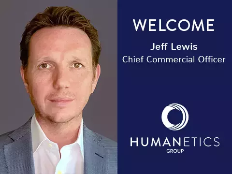 Jeff Lewis