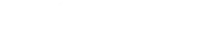 fibercore