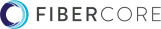 fibercore_logo