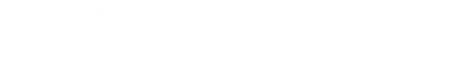 humanetics