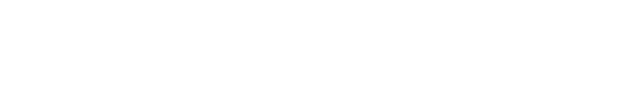 mg-sensor logo