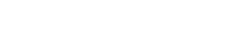 22_safe_logo_atdls-mono-white_heading_1.png