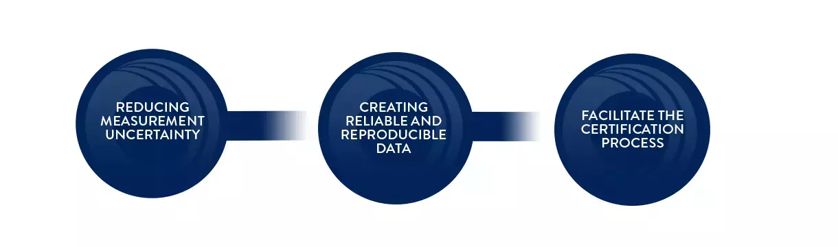 23_atdlt_digisol_advant_1220x360.png