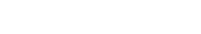 hitec