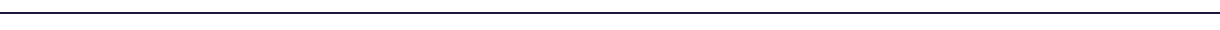 Dark purple line