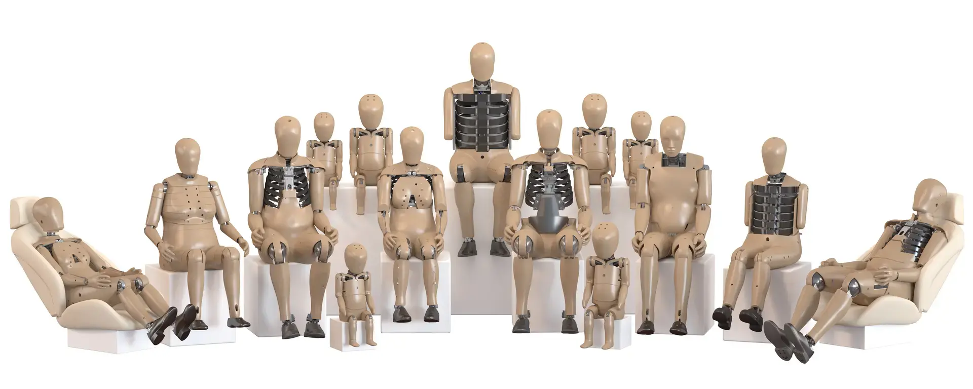 24_hum_media_passive_safety_next_gen_family-all.jpg