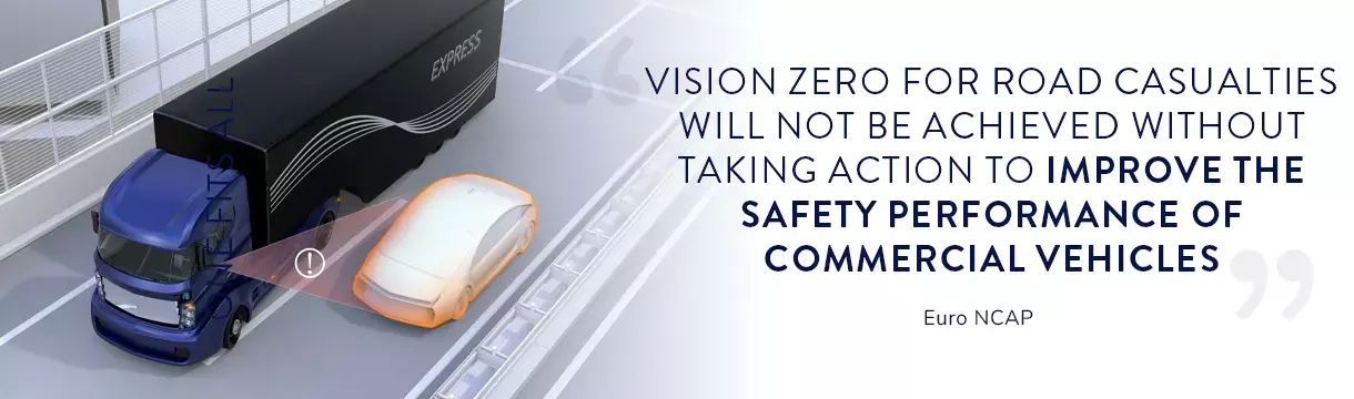 24-09_drm_ncap_quote.png