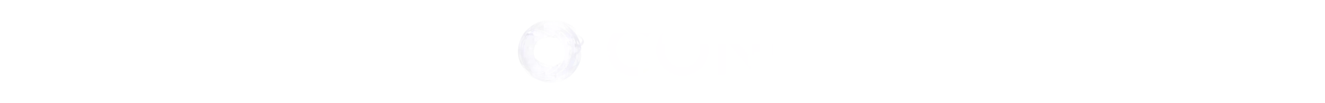 ATD Connect [Registered] logo
