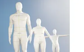 eaas_3d-shape