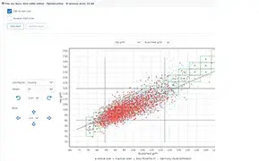 eaas_optimization_cards_240x180.png