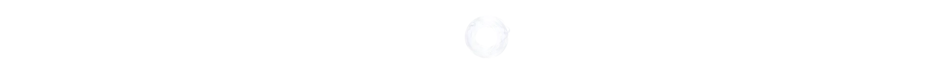 25-02_trackbase_analyzetm_hero_logo_1920x150.png