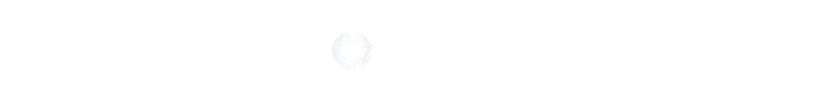 HBM Connect Logo