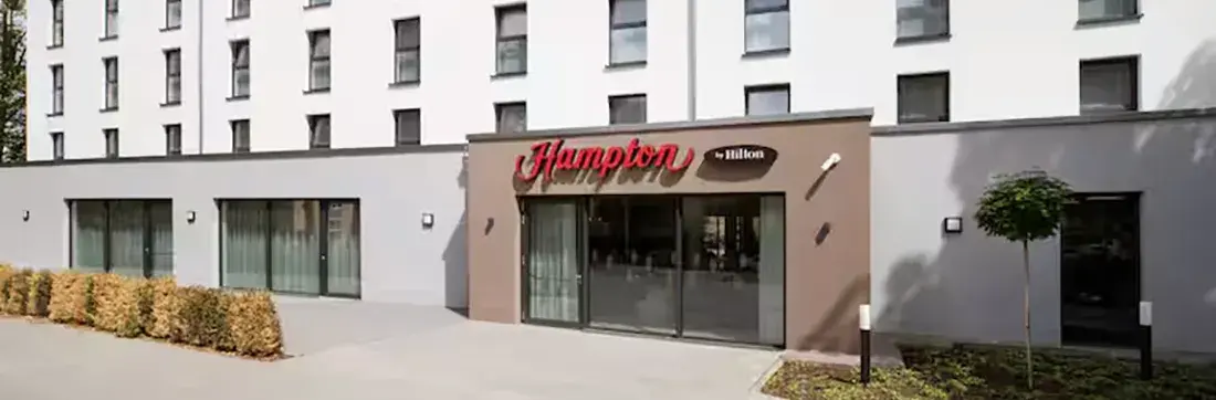 25_RUC_hilton