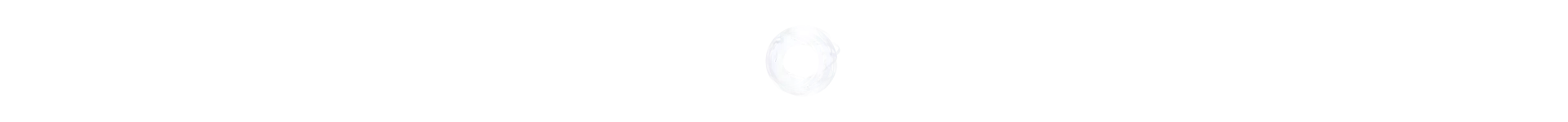 25-06_trackbase_controltm_hero_logo_1920x150.png