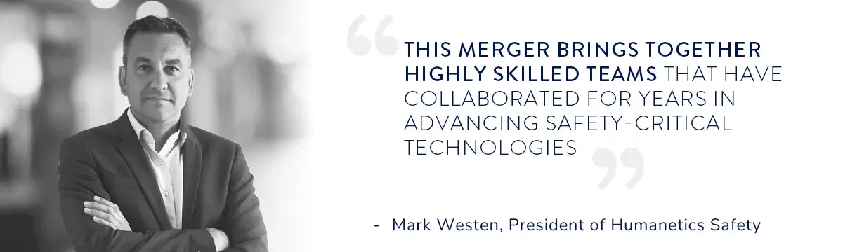 25-07_press_mwesten_quote_website_mgs_merger_banner_1220x360.png