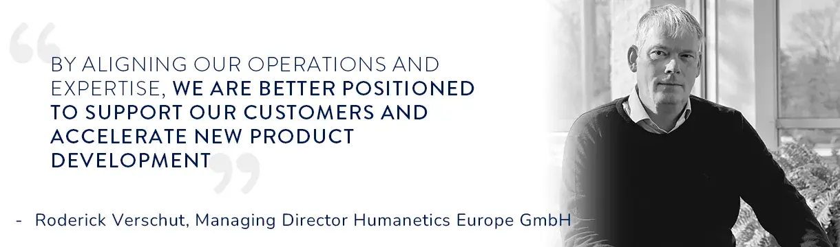 25-07_press_rverschut_quote_website_mgs_merger_banner_1220x360.png