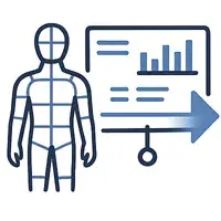 advanced_data_processing-analysis_200x200px.png
