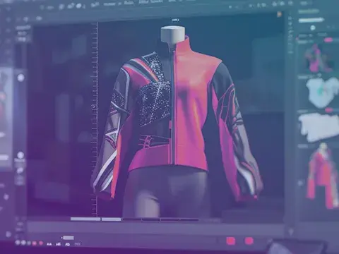 anthroscan_fashion_480x360.png