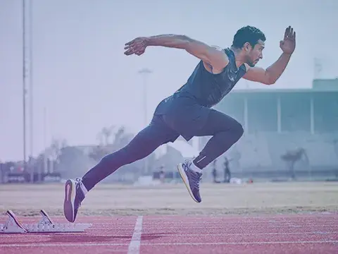 anthroscan_sports_480x360.png