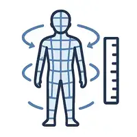 high-speed_automated_measurement_200x200px.png