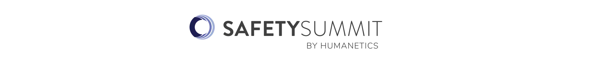 Safety Summit