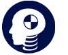 25-08_connectedlab_article_icon_atd.png