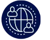 25-08_connectedlab_article_icon_global.png