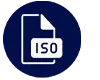 25-08_connectedlab_article_icon_iso.png