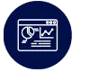 25-08_connectedlab_article_icon_report.png