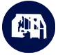 25-08_connectedlab_article_icon_testssystem.png